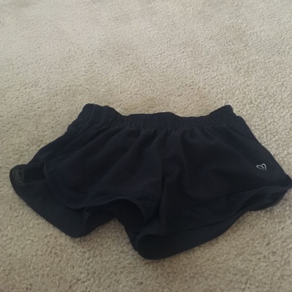 Cute comfortable running shorts - Picture 1 of 1